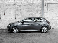 Peugeot 208 1.2 pt bl active 75pk 2021, k-014-lb - afbeelding 10 van  42