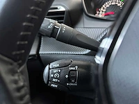Peugeot 208 1.2 pt bl active 75pk 2021, k-014-lb - afbeelding 17 van  42