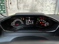 Peugeot 208 1.2 pt bl active 75pk 2021, k-014-lb - afbeelding 19 van  42