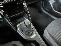 Peugeot 208 1.2 pt bl active 75pk 2021, k-014-lb - afbeelding 20 van  42