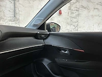 Peugeot 208 1.2 pt bl active 75pk 2021, k-014-lb - afbeelding 22 van  42