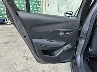 Peugeot 208 1.2 pt bl active 75pk 2021, k-014-lb - afbeelding 25 van  42