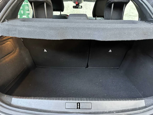 Peugeot 208 1.2 pt bl active 75pk 2021, k-014-lb - afbeelding 26 van  42