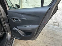Peugeot 208 1.2 pt bl active 75pk 2021, k-014-lb - afbeelding 27 van  42