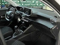 Peugeot 208 1.2 pt bl active 75pk 2021, k-014-lb - afbeelding 29 van  42