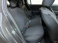 Peugeot 208 1.2 pt bl active 75pk 2021, k-014-lb - afbeelding 32 van  42