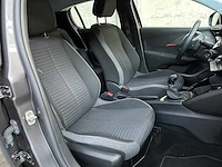 Peugeot 208 1.2 pt bl active 75pk 2021, k-014-lb - afbeelding 33 van  42