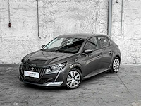 Peugeot 208 1.2 pt bl active 75pk 2021, k-014-lb - afbeelding 34 van  42
