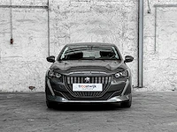 Peugeot 208 1.2 pt bl active 75pk 2021, k-014-lb - afbeelding 38 van  42