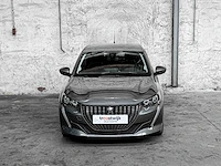 Peugeot 208 1.2 pt bl active 75pk 2021, k-014-lb - afbeelding 39 van  42