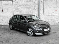Peugeot 208 1.2 pt bl active 75pk 2021, k-014-lb - afbeelding 41 van  42