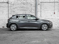 Peugeot 208 1.2 pt bl active 75pk 2021, k-014-lb - afbeelding 42 van  42