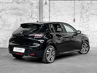 Peugeot 208 1.2 pt bl allure 101pk 2020, h-164-vk - afbeelding 2 van  46