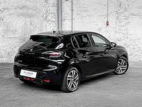 Peugeot 208 1.2 pt bl allure 101pk 2020, h-164-vk - afbeelding 3 van  46