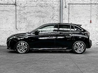 Peugeot 208 1.2 pt bl allure 101pk 2020, h-164-vk - afbeelding 7 van  46