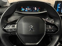 Peugeot 208 1.2 pt bl allure 101pk 2020, h-164-vk - afbeelding 11 van  46