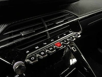 Peugeot 208 1.2 pt bl allure 101pk 2020, h-164-vk - afbeelding 16 van  46