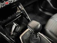 Peugeot 208 1.2 pt bl allure 101pk 2020, h-164-vk - afbeelding 17 van  46