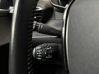 Peugeot 208 1.2 pt bl allure 101pk 2020, h-164-vk - afbeelding 19 van  46