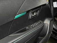 Peugeot 208 1.2 pt bl allure 101pk 2020, h-164-vk - afbeelding 21 van  46