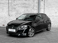 Peugeot 208 1.2 pt bl allure 101pk 2020, h-164-vk - afbeelding 12 van  46