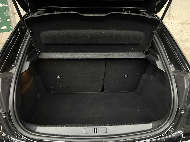 Peugeot 208 1.2 pt bl allure 101pk 2020, h-164-vk - afbeelding 24 van  46
