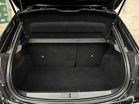 Peugeot 208 1.2 pt bl allure 101pk 2020, h-164-vk - afbeelding 24 van  46