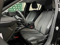 Peugeot 208 1.2 pt bl allure 101pk 2020, h-164-vk - afbeelding 30 van  46