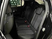 Peugeot 208 1.2 pt bl allure 101pk 2020, h-164-vk - afbeelding 32 van  46
