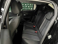 Peugeot 208 1.2 pt bl allure 101pk 2020, h-164-vk - afbeelding 33 van  46