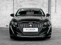 Peugeot 208 1.2 pt bl allure 101pk 2020, h-164-vk - afbeelding 23 van  46