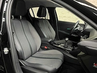 Peugeot 208 1.2 pt bl allure 101pk 2020, h-164-vk - afbeelding 35 van  46