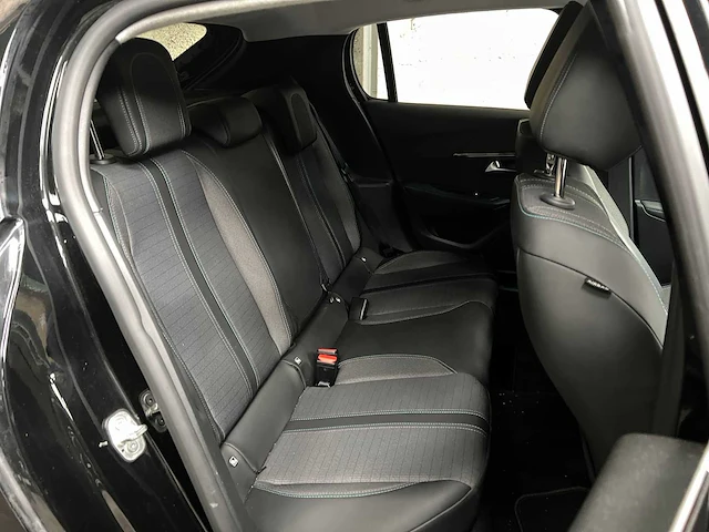 Peugeot 208 1.2 pt bl allure 101pk 2020, h-164-vk - afbeelding 37 van  46