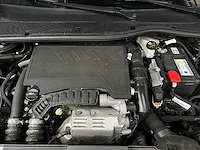 Peugeot 208 1.2 pt bl allure 101pk 2020, h-164-vk - afbeelding 38 van  46