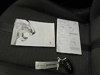 Peugeot 208 1.2 pt bl allure 101pk 2020, h-164-vk - afbeelding 39 van  46