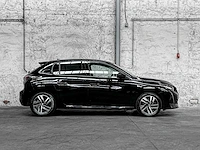 Peugeot 208 1.2 pt bl allure 101pk 2020, h-164-vk - afbeelding 44 van  46
