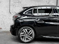 Peugeot 208 1.2 pt bl allure 101pk 2020, h-164-vk - afbeelding 45 van  46