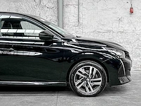 Peugeot 208 1.2 pt bl allure 101pk 2020, h-164-vk - afbeelding 46 van  46