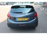 Peugeot 208 1.2 puret. blue lion, kt-208-h - afbeelding 10 van  17