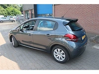 Peugeot 208 1.2 puret. blue lion, kt-208-h - afbeelding 11 van  17