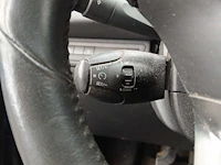 Peugeot 208 1.2 puret. signature, ; xv-849-t - afbeelding 5 van  18