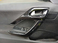Peugeot 208 1.2 puret. signature, ; xv-849-t - afbeelding 6 van  18