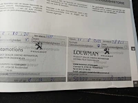 Peugeot 208 1.2 puret. signature, ; xv-849-t - afbeelding 10 van  18