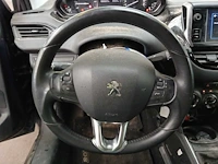 Peugeot 208 1.2 puret. signature, ; xv-849-t - afbeelding 16 van  18