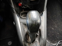 Peugeot 208 1.2 puret. signature, ; xv-849-t - afbeelding 4 van  18