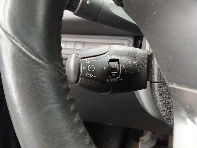 Peugeot 208 1.2 puret. signature, ; xv-849-t - afbeelding 5 van  18