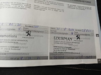 Peugeot 208 1.2 puret. signature, ; xv-849-t - afbeelding 10 van  18