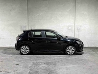Peugeot 208 1.2 puretech active 75pk 2020, h-488-ld - afbeelding 2 van  38
