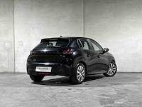 Peugeot 208 1.2 puretech active 75pk 2020, h-488-ld - afbeelding 3 van  38