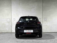 Peugeot 208 1.2 puretech active 75pk 2020, h-488-ld - afbeelding 5 van  38